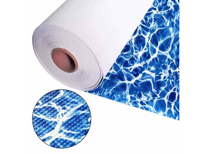 Лайнер противоскользящий мрамор Aquaviva Diffusion 1.65x20.2 м (33.33 м.кв) Лайнер противоскользящий мрамор Aquaviva Diffusion 1.65x20.2 м (33.33 м.кв)