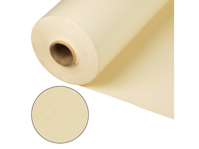 Лайнер Cefil Sable песок 1.65 х 25.2 м (41.58 м.кв) Лайнер Cefil Sable песок 1.65 х 25.2 м (41.58 м.кв)