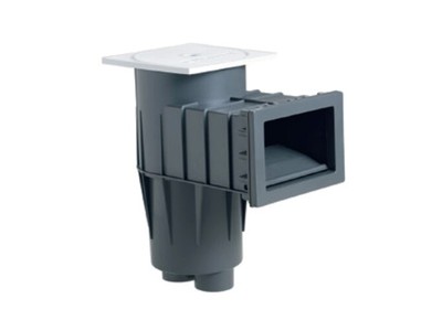 Скиммер Hayward 3111LG Premiun Standart под лайнер