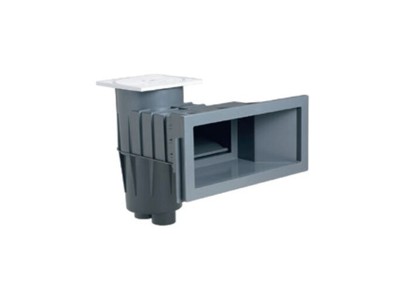 Скиммер Hayward 3119DGR Premium Wide под лайнер