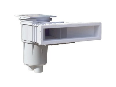 Скиммер Hayward 3139LG Mirror