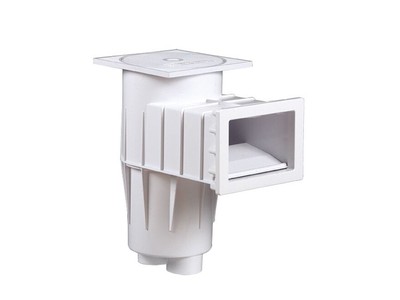 Скиммер Hayward 3111 PREMIUM Standart под лайнер