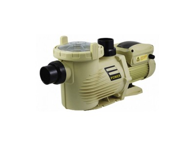 Насос Aquaviva EPV150 (220В, 25 м3/ч, 1.5HP) с пер. скор. Насос Aquaviva EPV150 (220В, 25 м3/ч, 1.5HP) с пер. скор.