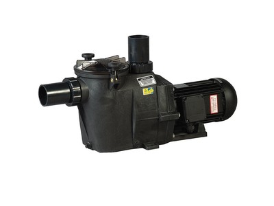 Насос Hayward RS3008EV1 (220 В, 12.5 м3/ч, 0.75 HP) Насос Hayward RS3008EV1 (220 В, 12.5 м3/ч, 0.75 HP)