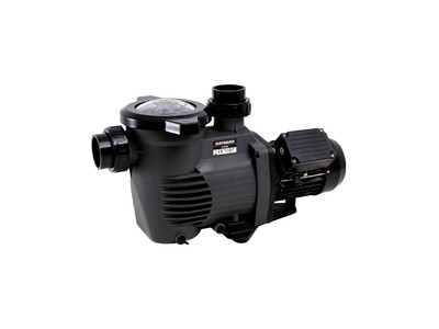 Насос Hayward K-FLO SPK12630XY3 (380V, пф, 33m3/h*10m, 2,75kW, 3,0HP, IE3) Насос Hayward K-FLO SPK12630XY3 (380V, пф, 33m3/h*10m, 2,75kW, 3,0HP, IE3)