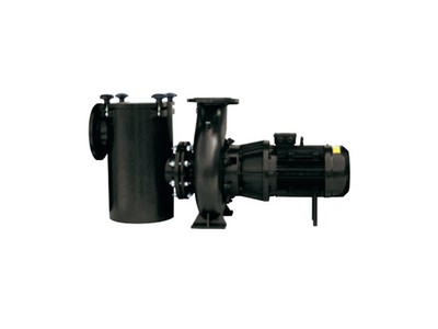 Насос Hayward HCP52753E7 (380В, 67м3/ч, 7.5HP) Насос Hayward HCP52753E7 (380В, 67м3/ч, 7.5HP)