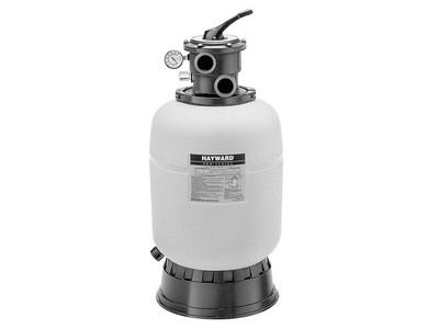 Фильтр Hayward ProTop S0360TXE (30 м3/ч, D895)