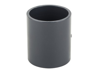 Муфта соед. 140mm