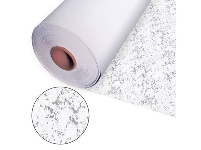 Лайнер Cefil Touch Glaciar (Ледник белый текстурный) 1.65x25 м (41.25 м.кв) Лайнер Cefil Touch Glaciar (Ледник белый текстурный) 1.65x25 м (41.25 м.кв)