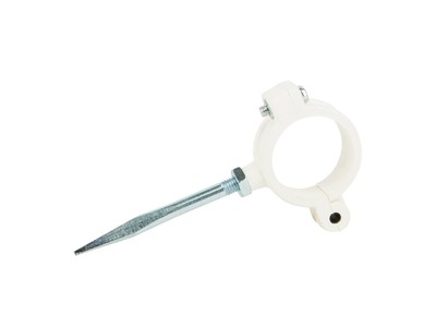 Крепление для труб 40mm Крепление для труб 40mm