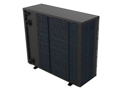 Тепловой инверторный насос Fairland InverX 56 (21.5 кВт)