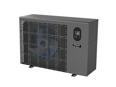 Тепловой инверторный насос Fairland InverX 80t (32 кВт)