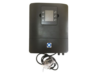 Контроллер для датчика ORP Hayward GLX-PLUS-CHIP Контроллер для датчика ORP Hayward GLX-PLUS-CHIP
