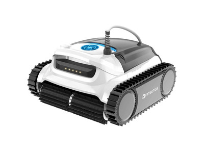 Пылесос Wybotics WY300 Пылесос Wybotics WY300