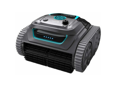 Пылесос Aquaviva WY200 Пылесос Aquaviva WY200