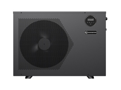 Тепловой насос Aquaviva Model 6 ON/OFF (6 кВт)
