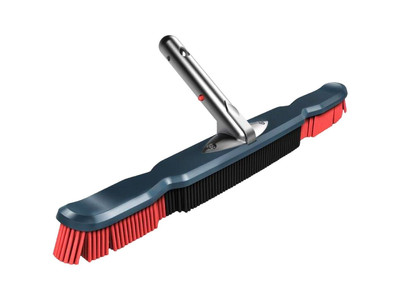 Щетка для стен Kokido Revolution K903BU/REV 46 см Щетка для стен Kokido Revolution K903BU/REV 46 см