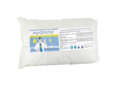 AquaDoctor MC-T 50 AquaDoctor MC-T 50