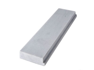 Бортовая плита Sofikitis KAVALA KVT3 финишная 61x10x3 см