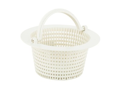 Запасная корзинка Kokido Olimpic K016BU/W