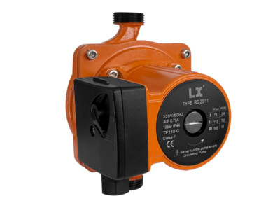 Насос AquaViva LX GPD20-5S-130 (220V/50Hz; 90W; Qmax 2,5m3/h; Hmax 5m) Насос AquaViva LX GPD20-5S-130 (220V/50Hz; 90W; Qmax 2,5m3/h; Hmax 5m)