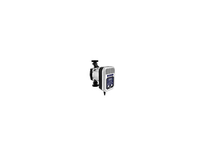 Циркуляционный насос AquaViva LX GPM25-4-130(220V, 2,5m3/h*4m, 0,022kW) с частотным регулированием Циркуляционный насос AquaViva LX GPM25-4-130(220V, 2,5m3/h*4m, 0,022kW) с частотным регулированием