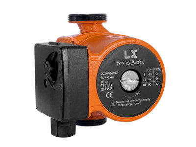 Насос AquaViva LX GPD25-5S-130 (220V/50Hz; 90W; Qmax 3m3/h; Hmax 5m) Насос AquaViva LX GPD25-5S-130 (220V/50Hz; 90W; Qmax 3m3/h; Hmax 5m)