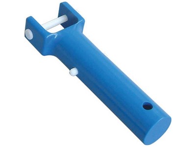 Крепление Kokido Classic K047BU Крепление Kokido Classic K047BU