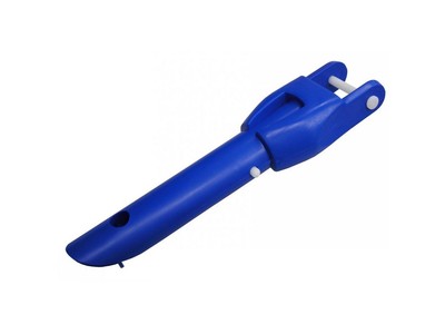 Крепление (клипса) Kokido Design-O K427BU Крепление (клипса) Kokido Design-O K427BU
