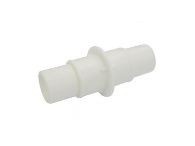 Фитинг Kokido K546BU20 соединительный Фитинг Kokido K546BU20 соединительный