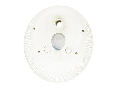 Передняя часть и закладная LED-ЕМ0055 к противотоку Aquaviva Передняя часть и закладная LED-ЕМ0055 к противотоку Aquaviva