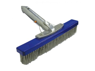 Щетка для стен Kokido Classic K316CB Щетка для стен Kokido Classic K316CB