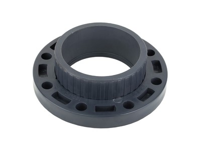 Фланцевое соединение 315mm (разборное)