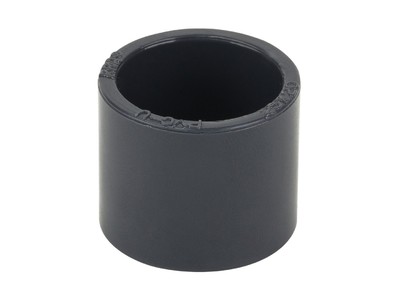 Редукционное кольцо  50х40mm