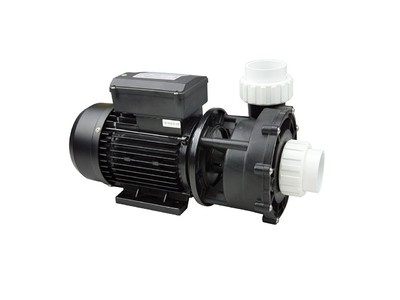 Насос Aquaviva LX LP200T (380В, 27 м3/ч, 2HP)