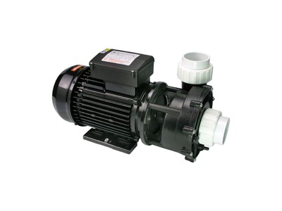 Насос Aquaviva LX LP300M (220В, 35 м3/ч, 3HP)