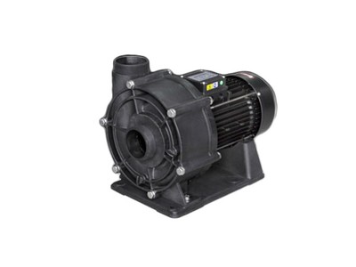 Насос Aquaviva LX WTB400T (380В, 80 м3/ч, 5.5HP)