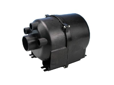 Компрессор одноступенчатый AquaViva DSU 900 (110 м3/ч, 220 В)