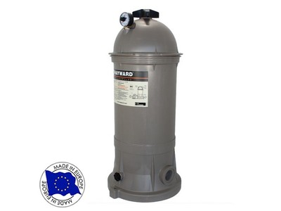 Фильтр картриджный Hayward Star Clear C751