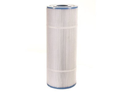 Картридж сменный Hayward CX0500 RE для фильтров Star Clear
