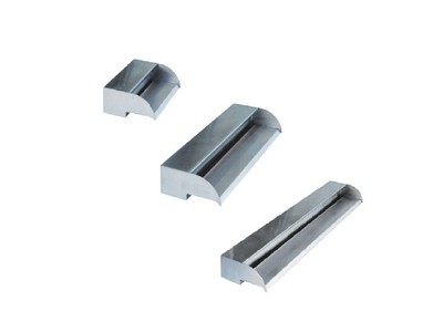 Водопад Aquaviva Wall AQ-600 (600 мм)