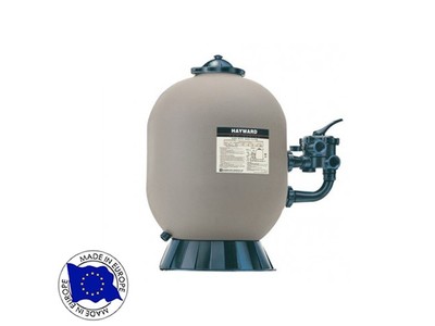 Фильтр Hayward ProSide S0360SXE (30 м3/ч, D895)