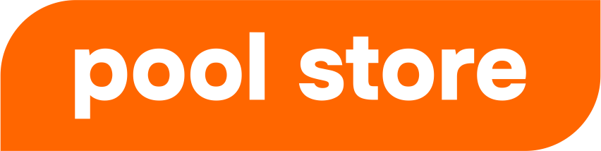 pool-store