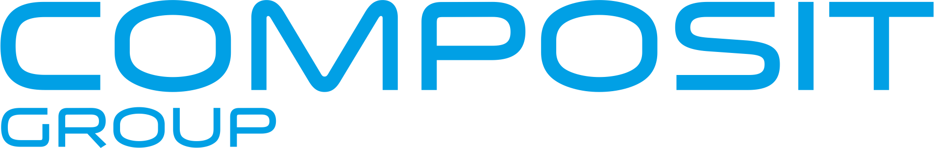 composit_group