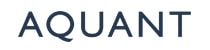 aquant