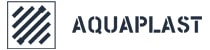 aquaplast