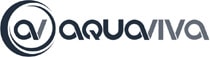 aquaviva