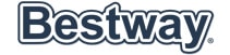 bestway