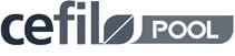 cefil