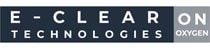 e_clear